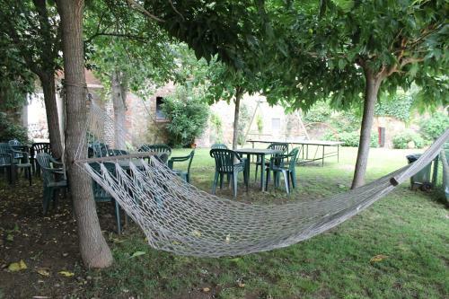 Agroturismo Turisme Rural Mas Masaller