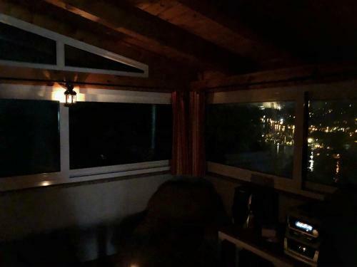 Buona Vista Apartment