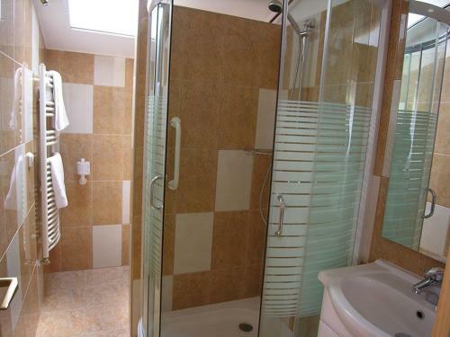 Apartamento M�ria-lak Zalakaros