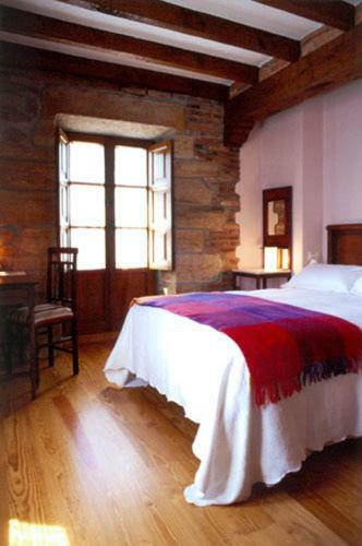 Agroturismo Casa Cig�enza