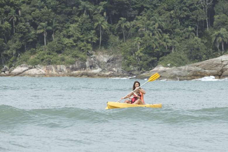 Hotel Sofitel Jequitimar Guaruj�