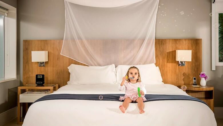 Hotel Sofitel Jequitimar Guaruj�