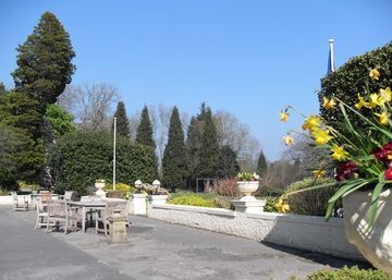 Best Western St Mellons Hotel