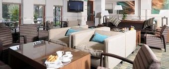Best Western St Mellons Hotel