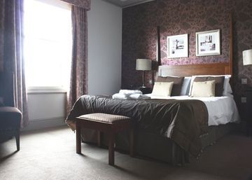 Best Western St Mellons Hotel