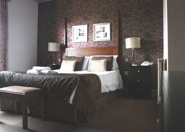Best Western St Mellons Hotel