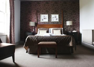 Best Western St Mellons Hotel