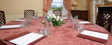 Best Western St Mellons Hotel