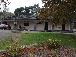 Best Western St Mellons Hotel