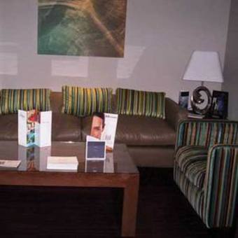 Best Western St Mellons Hotel