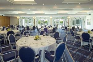 Hotel Arora International