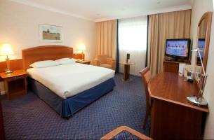 Hotel Arora International