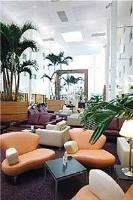 Hotel Arora International