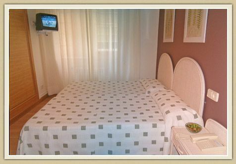 Hotel Casa Rom�n