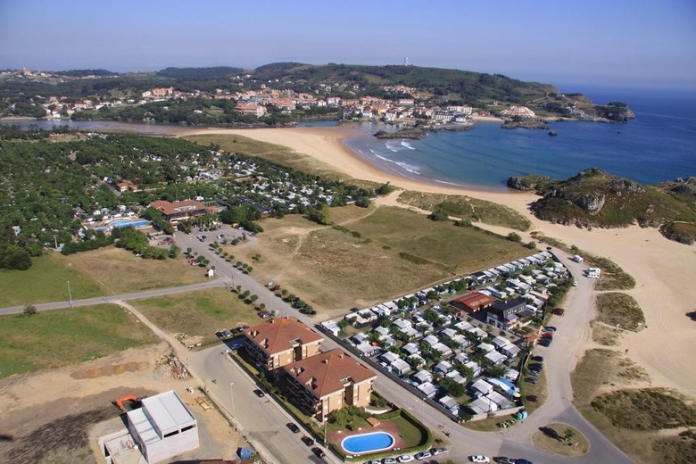 Suaces Apartamentos