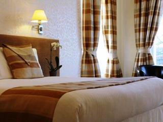 Glen Mhor Hotel & Restaurant