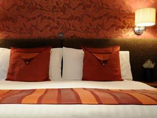 Glen Mhor Hotel & Restaurant