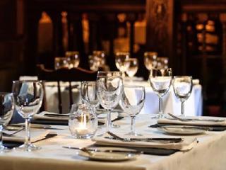 Glen Mhor Hotel & Restaurant