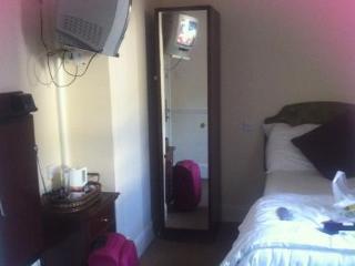 Glen Mhor Hotel & Restaurant