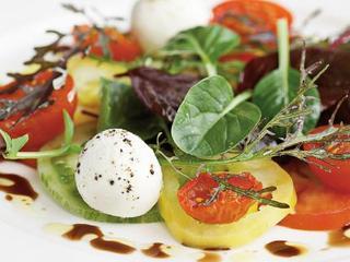 Glen Mhor Hotel & Restaurant