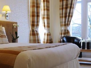 Glen Mhor Hotel & Restaurant
