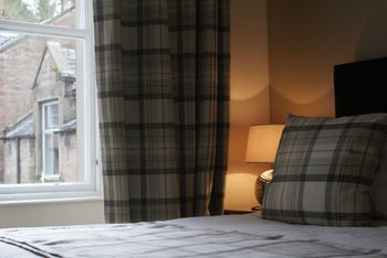 Glen Mhor Hotel & Restaurant