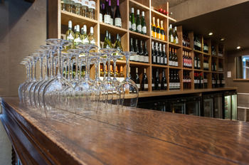 Glen Mhor Hotel & Restaurant