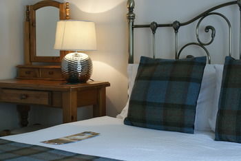 Glen Mhor Hotel & Restaurant