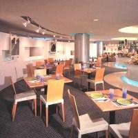 Hotel Regal Airport