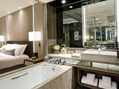Hotel Royal Plaza