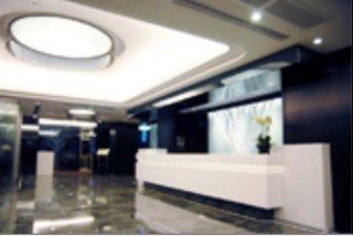 Hotel Stanford Hillview
