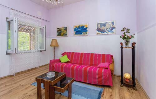 Holiday Home Gostinjac 37