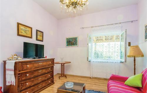 Holiday Home Gostinjac 37