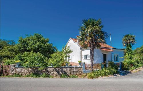 Holiday Home Gostinjac 37