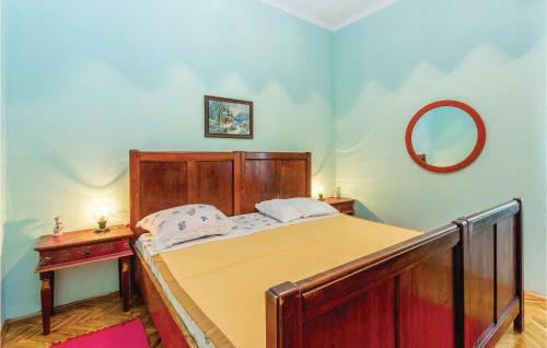 Holiday Home Gostinjac 37