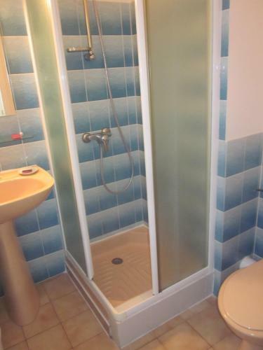 Hotel H�tel La Chaumi�re