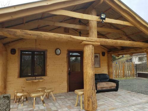 Hostal �des Otthon Vend�gh�z