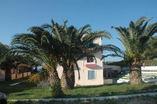 Hotel Koralli Beach