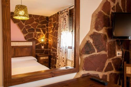 Agroturismo Casa Rural La Due�a