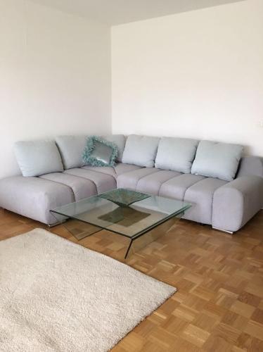 Rent-a-stay Apartments Near Exhibition Centre