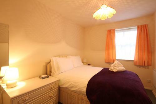 Carn Mor Cottage