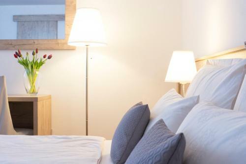 Hostal Boutique House Oreskovic