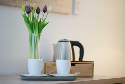 Hostal Boutique House Oreskovic