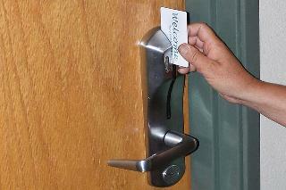Hotel The Madison Inn By Riversage