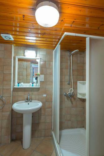 Agroturismo Themis House