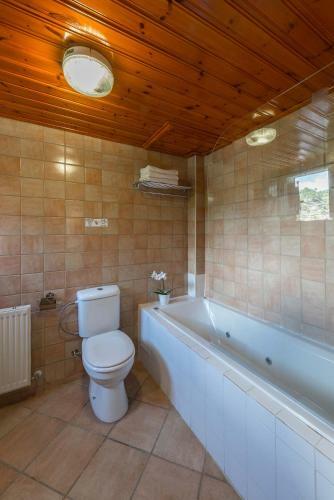 Agroturismo Themis House