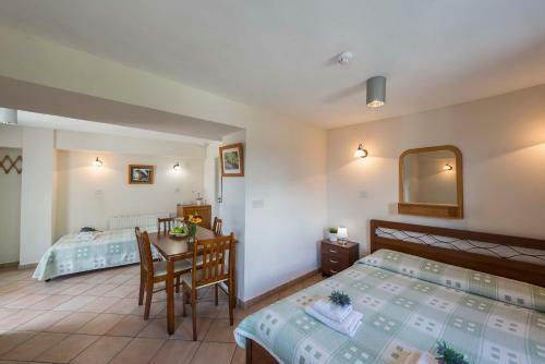 Agroturismo Themis House