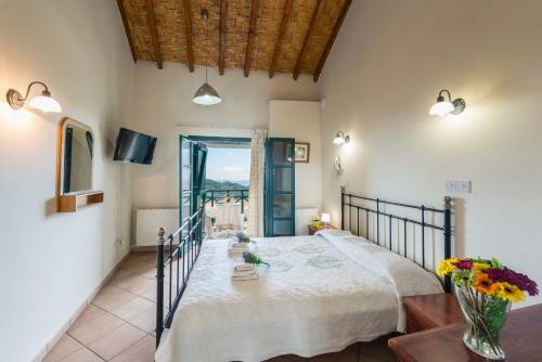 Agroturismo Themis House