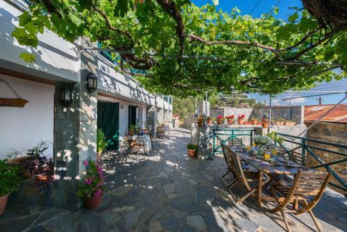 Agroturismo Themis House