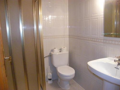 Hostal Dulcinea